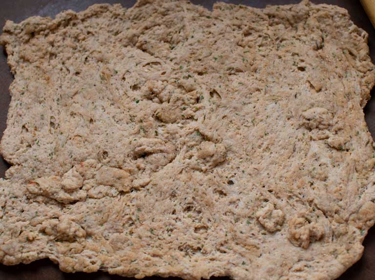 dinde-vegetale-farcie-2