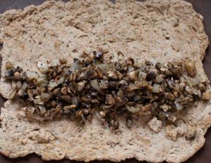 dinde-vegetale-farcie-3