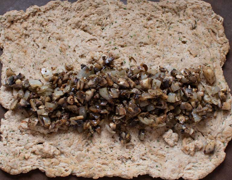 dinde-vegetale-farcie-3