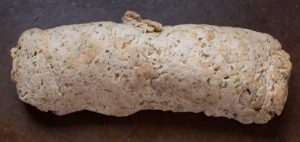 dinde-vegetale-farcie-4