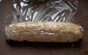 dinde-vegetale-farcie-5