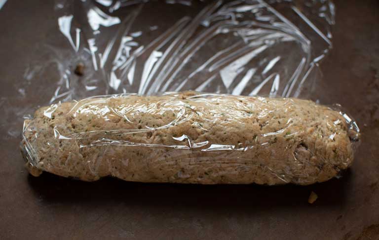 dinde-vegetale-farcie-5