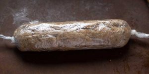 dinde-vegetale-farcie-6