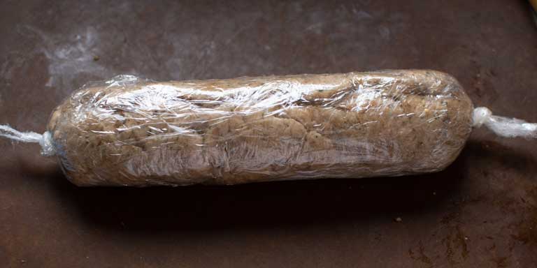 dinde-vegetale-farcie-6