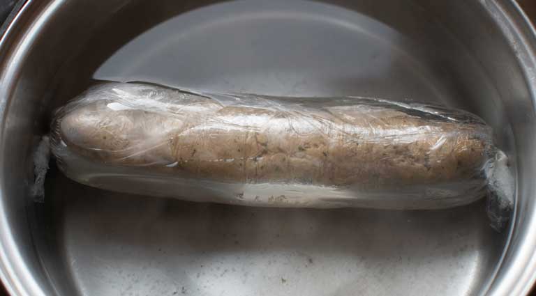 dinde-vegetale-farcie-7