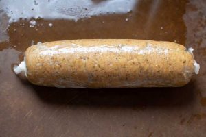 dinde-vegetale-farcie-8