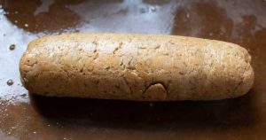 dinde-vegetale-farcie-9