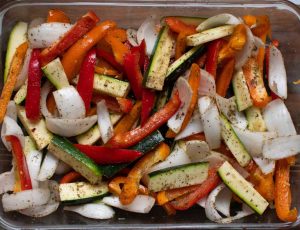 gyros-legumes-grilles-2