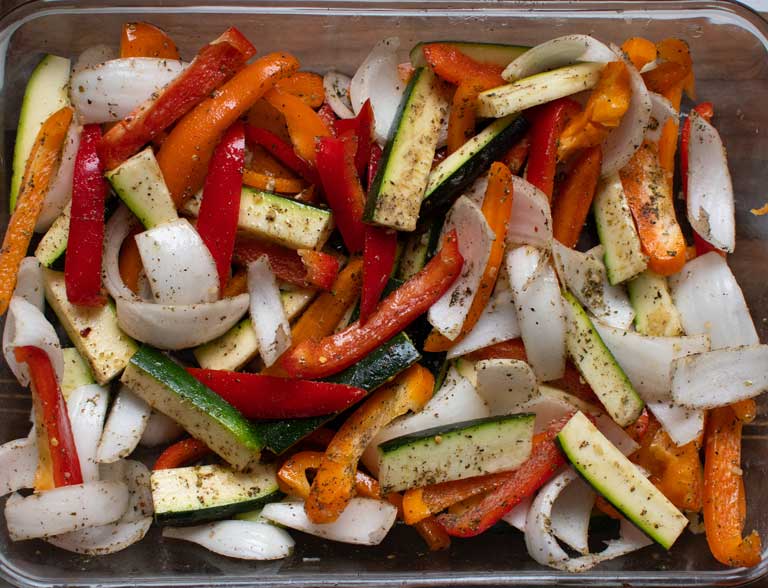 gyros-legumes-grilles-2