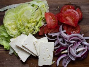 gyros-legumes-grilles-3