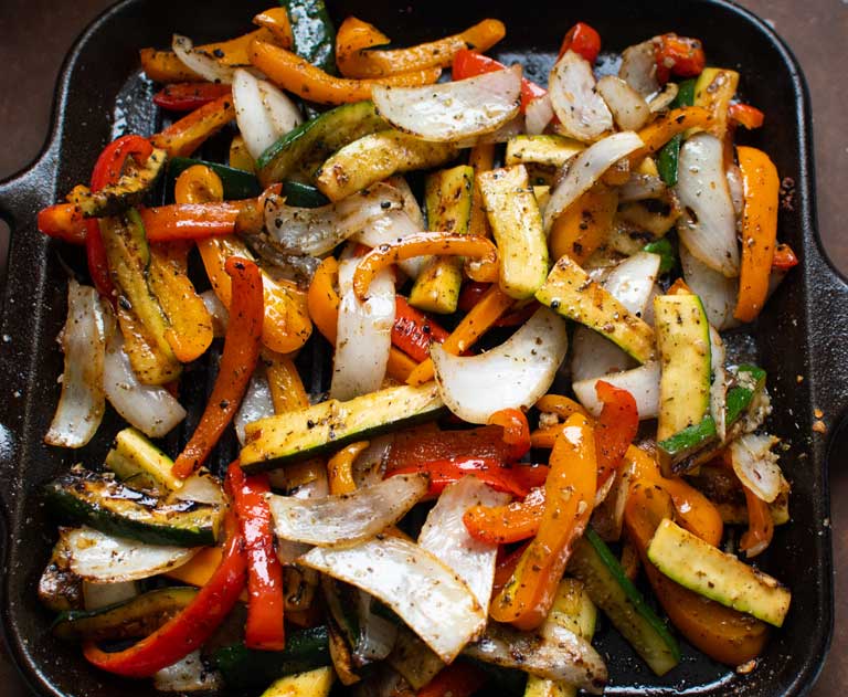 gyros-legumes-grilles-4