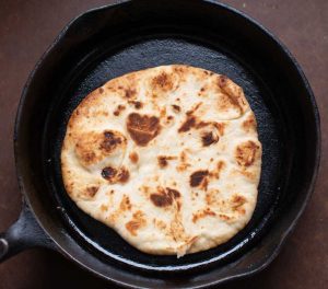 gyros-legumes-grilles-5