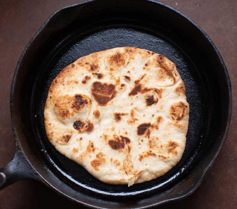 gyros-legumes-grilles-5