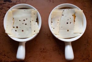 soupe-oignon-style-asiatique-10