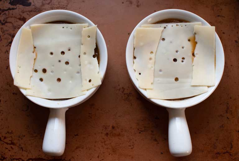 soupe-oignon-style-asiatique-10