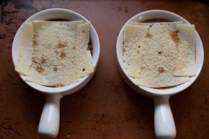 soupe-oignon-style-asiatique-11