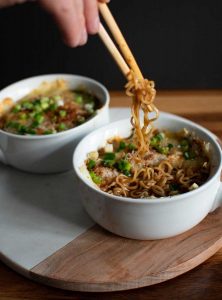 soupe-oignon-style-asiatique-12