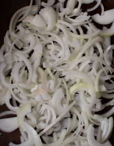 soupe-oignon-style-asiatique-2