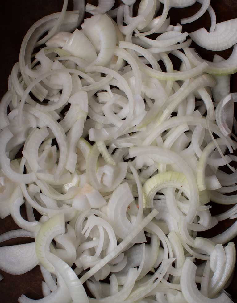 soupe-oignon-style-asiatique-2