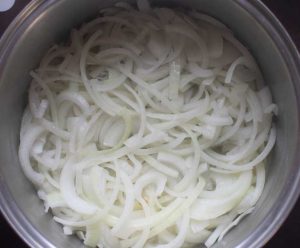 soupe-oignon-style-asiatique-3