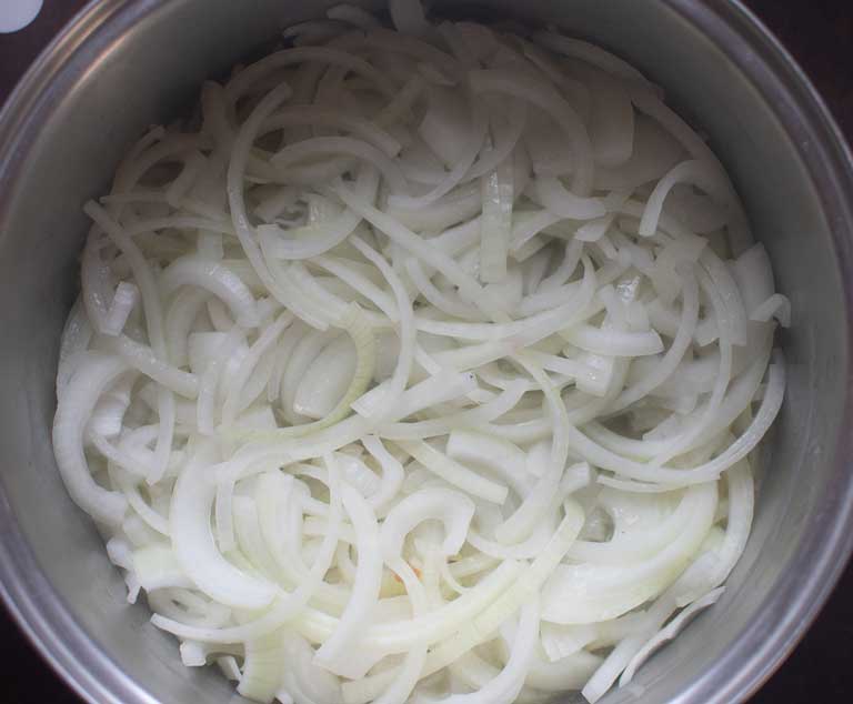 soupe-oignon-style-asiatique-3