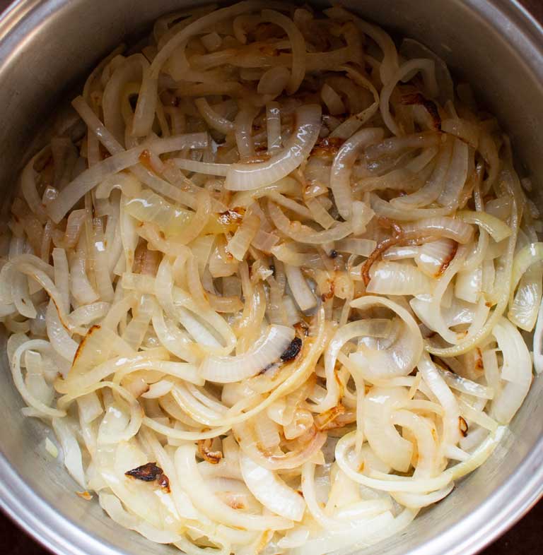 soupe-oignon-style-asiatique-4