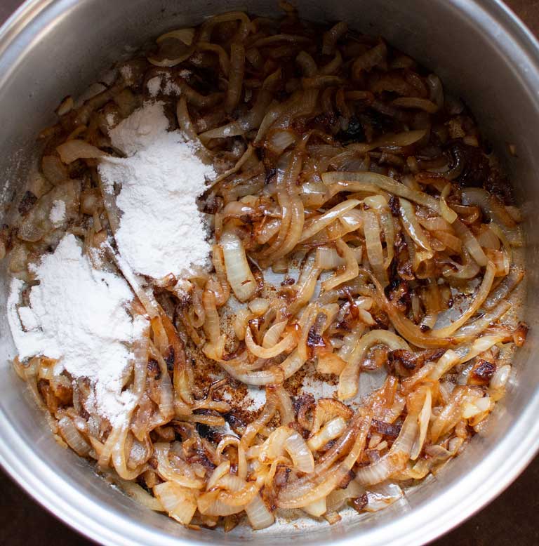 soupe-oignon-style-asiatique-5