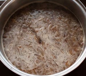 soupe-oignon-style-asiatique-6