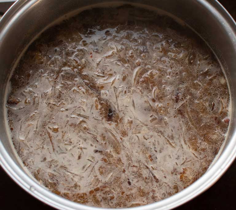 soupe-oignon-style-asiatique-6