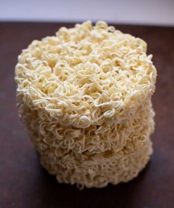 soupe-oignon-style-asiatique-7