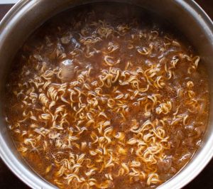 soupe-oignon-style-asiatique-8