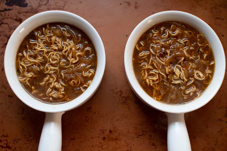 soupe-oignon-style-asiatique-9