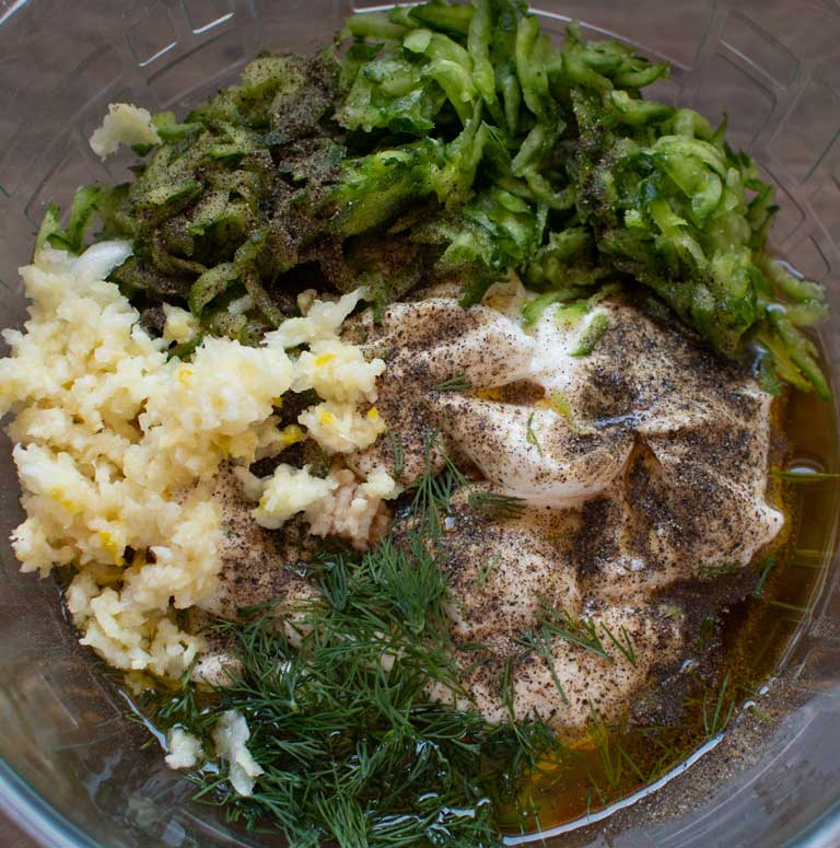 tzatziki-classique-3