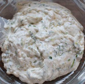 tzatziki-classique-4