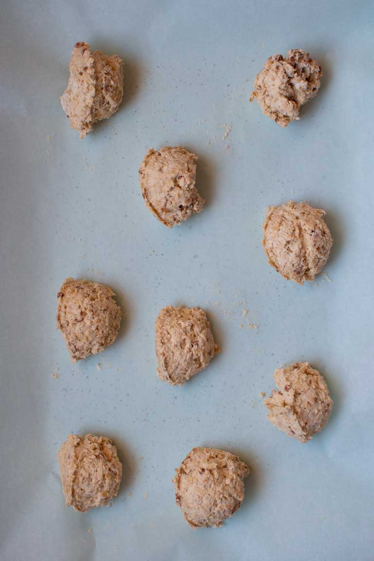 biscuits-avoine-caramel-sucre-sale-4