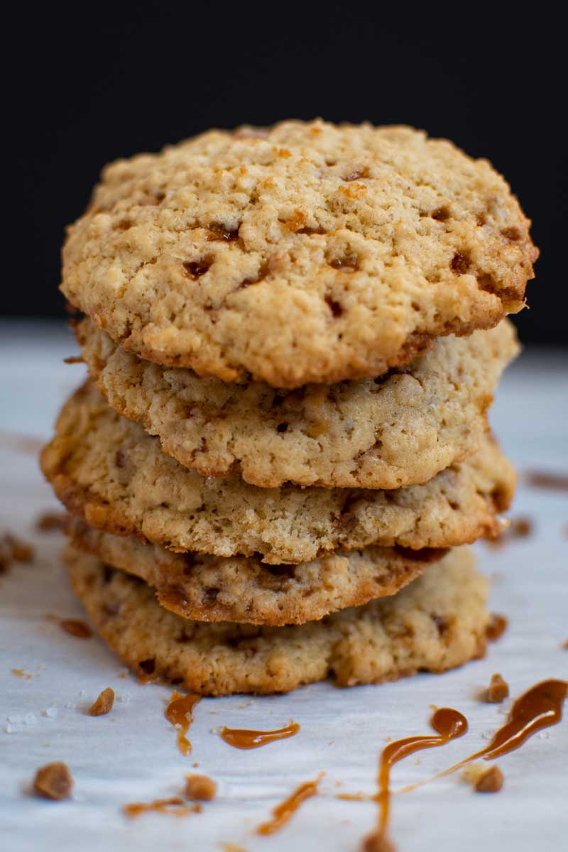 biscuits-avoine-caramel-sucre-sale-5