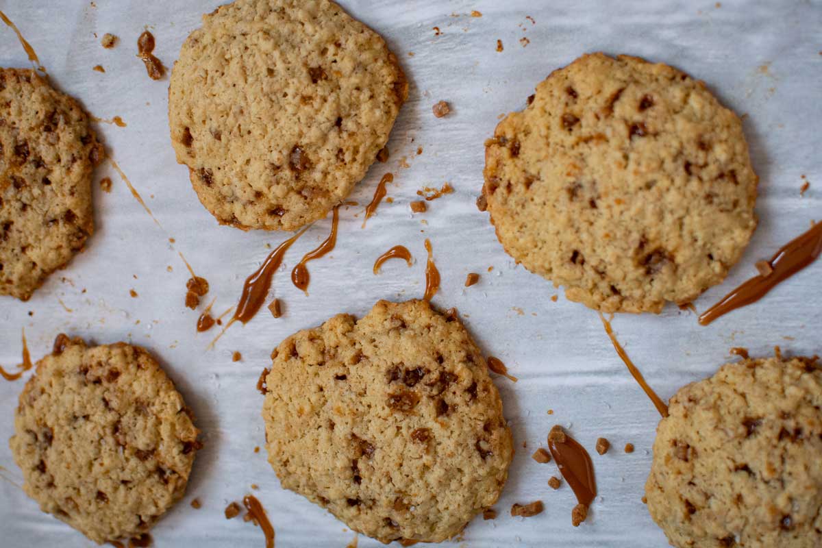 biscuits-avoine-caramel-sucre-sale-6