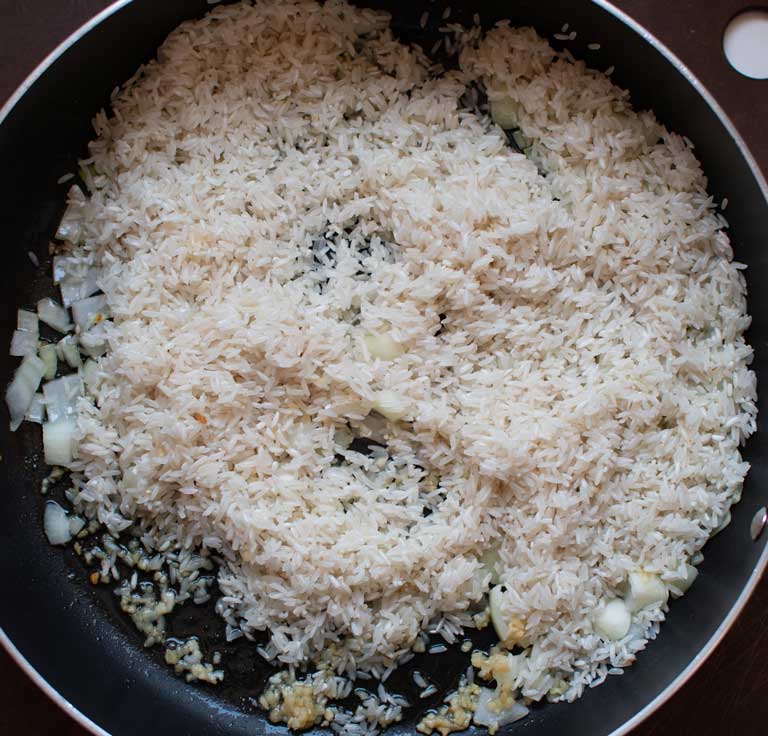 riz-frit-mexicain-1