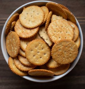 macaroni-fromage-cheddar-ciboulette-2