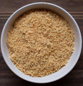 macaroni-fromage-cheddar-ciboulette-3