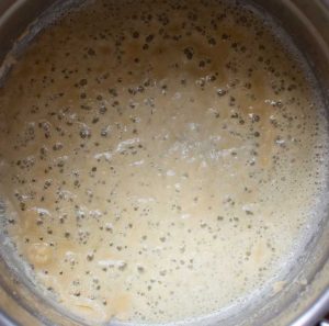 macaroni-fromage-cheddar-ciboulette-4