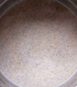 macaroni-fromage-cheddar-ciboulette-5