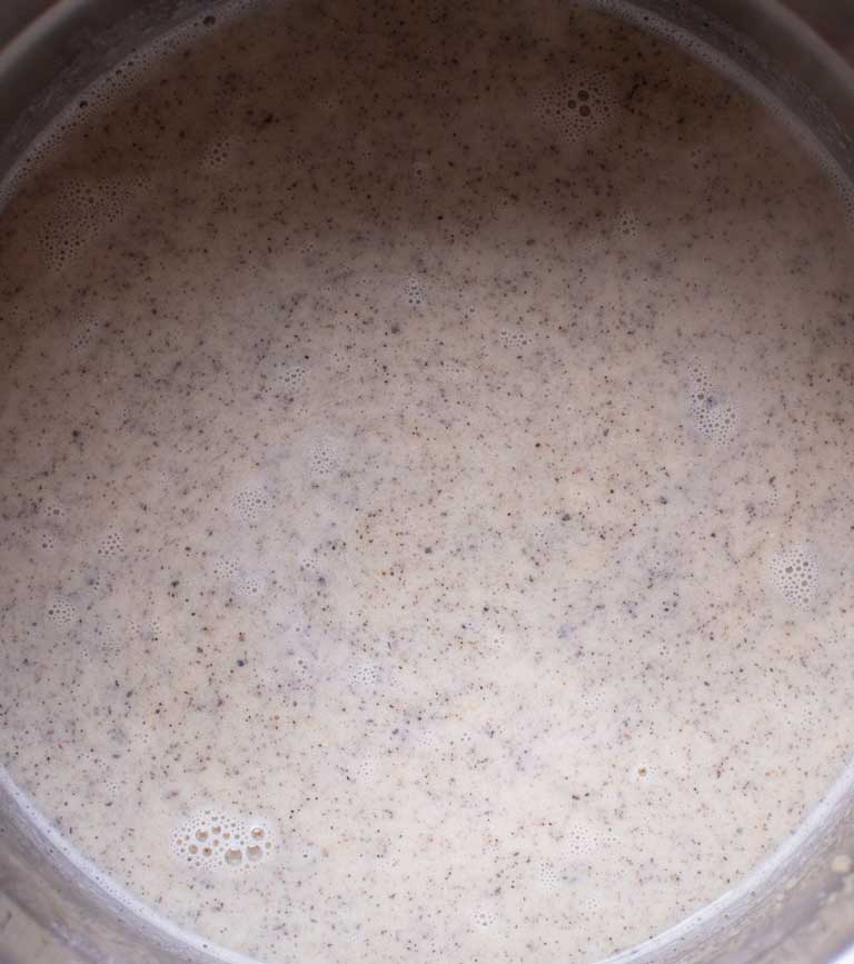 macaroni-fromage-cheddar-ciboulette-5