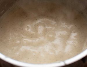 macaroni-fromage-cheddar-ciboulette-6