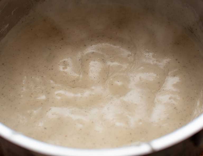 macaroni-fromage-cheddar-ciboulette-6