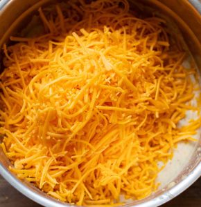 macaroni-fromage-cheddar-ciboulette-7