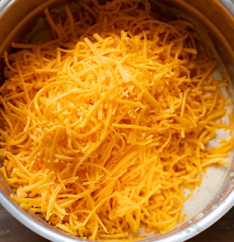 macaroni-fromage-cheddar-ciboulette-7