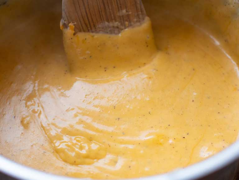 macaroni-fromage-cheddar-ciboulette-8