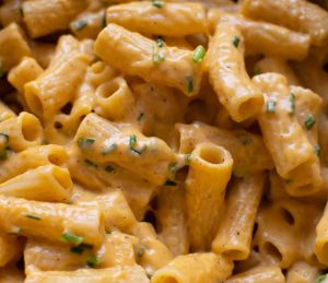 macaroni-fromage-cheddar-ciboulette-9