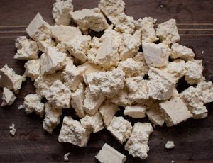 tofu-popcorn-style-kentucky-2